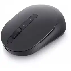 Мышь Dell Premier Rechargeable Wireless Mouse - MS7421W 570-BBDM (Имиджевая, Беспроводная)