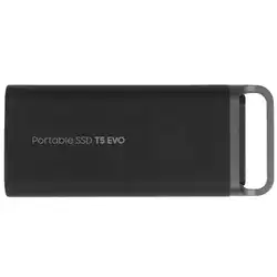 Внешний жесткий диск Samsung MU-PH8T0S/WW (8 ТБ)