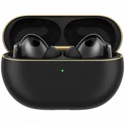 Наушники Huawei FREEBUDS PRO 4 55037962