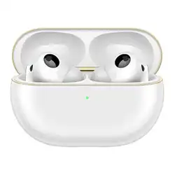 Наушники Huawei FREEBUDS PRO 4 55037963