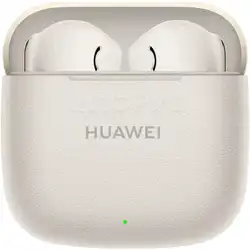 Наушники Huawei FREEBUDS SE 3 55037990