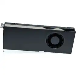 Видеокарта nVidia RTX 4500 Ada 900-5G132-2260-000 (24 ГБ)