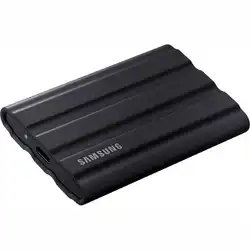 Внешний жесткий диск Samsung T7 Shield MU-PE2T0S/WW (2 ТБ)