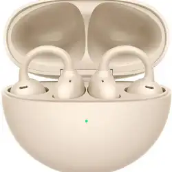 Наушники Huawei FreeClip Dove-T00 55037342