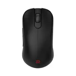 Мышь ZOWIE S2-DW, 9H.N4NBE.A2E (Игровая, Беспроводная)