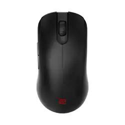 Мышь ZOWIE FK2-DW 9H.N4MBE.A2E (Игровая, Беспроводная)
