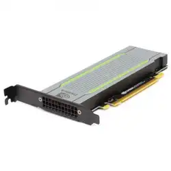 Видеокарта nVidia Tesla T4 900-2G183-6300-T00 (16 ГБ)