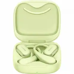 Наушники Huawei FreeArc Moose-T00 55038103
