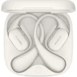 Наушники Huawei FreeArc 55038104