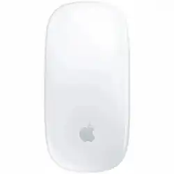 Мышь Apple Magic Mouse 3 MK2E3CH/A (Имиджевая, Беспроводная)
