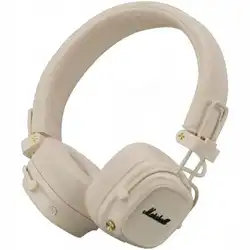 Наушники MARSHALL Major V 1006833