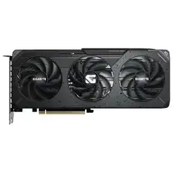 Видеокарта Gigabyte GeForce RTX 5060 Ti GAMING OC GV-N506TGAMING OC-16GD (16 ГБ)