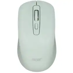 Мышь Acer OMR309 ZL.MCECC.030 (Бюджетная, Беспроводная)