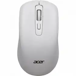 Мышь Acer OMR309 ZL.MCECC.02Z (Бюджетная, Беспроводная)