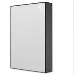 Внешний жесткий диск Seagate STKZ5000401 (5 ТБ)