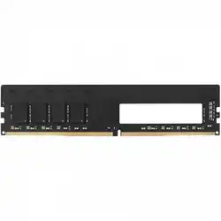 ОЗУ KingSpec KS5600D5M12508G (DIMM, DDR5, 8 Гб, 5600 МГц)