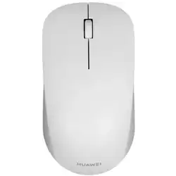 Мышь Huawei CD26 SE 55037369 (Бюджетная, Беспроводная)