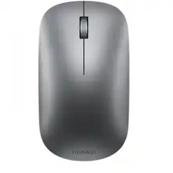 Мышь Huawei CD23 SE 55037365 (Бюджетная, Беспроводная)