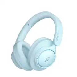 Наушники 1MORE HQ31-Blue