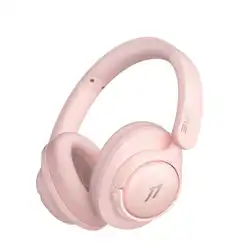 Наушники 1MORE HQ31-Pink