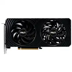 Видеокарта Palit RTX5060 DUAL OC 8G NE75060S19P1-GB2063D (8 ГБ)
