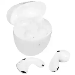 Наушники Huawei FREEBUDS 6 55038131