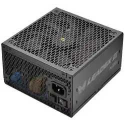 Блок питания Super Flower Leadex III Gold 1000W SF-1000F14GE (1000 Вт)