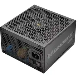 Блок питания Super Flower Leadex III Gold (SF-1300F14GE) (1300 Вт)