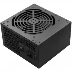 Блок питания Super Flower Combat DB Bronze (SF-550C12DB) (550 Вт)
