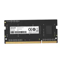 ОЗУ HIKSEMI HSC416S32Z1/16G HSC416S32Z1/16G HIKSEMI (SO-DIMM, DDR4, 16 Гб, 3200 МГц)