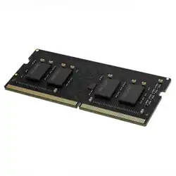 ОЗУ HIKSEMI HSC416S26Z1/16G HSC416S26Z1/16G HIKSEMI (SO-DIMM, DDR4, 16 Гб, 2666 МГц)