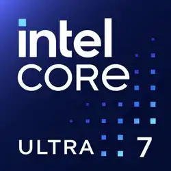 Процессор Intel Core Ultra 7 265 AT8076806413 (20, 1.8 ГГц, 30 МБ, TRAY)