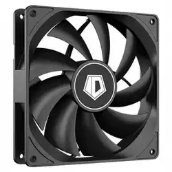 Охлаждение ID-Cooling FL-12025K (Для системного блока)