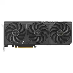 Видеокарта Asus GeForce RTX 5060 Ti PRIME OC PRIME-RTX5060TI-O16G (16 ГБ)