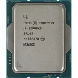 Процессор Intel Core I9-12900KF OEM CM8071504549231SRL4J (16, 2.4 ГГц, 30 МБ, OEM)