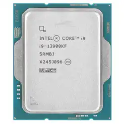 Процессор Intel Core i9-13900KF OEM (24, 2.2 ГГц, 36 МБ, OEM)