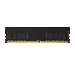 ОЗУ HIKSEMI HSC408U32Z1 HSC408U32Z1/8G HIKSEMI (DIMM, DDR4, 8 Гб, 3200 МГц)