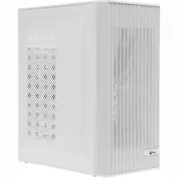 Корпус Formula Air Mesh G1 White AIR MESH G1 W (Бюджетные, Mini-Tower)