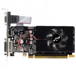 Видеокарта Ninja GT740 NF74LP043F (4 ГБ)