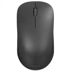 Мышь Huawei CD26 SE GREY 55037370 (Бюджетная, Беспроводная)