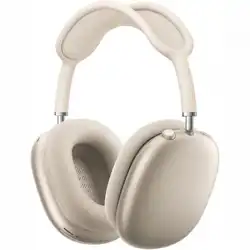 Наушники Apple Max 2024 A3184 MWW53AM/A