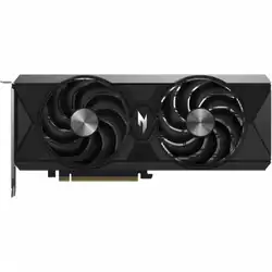 Видеокарта Acer Arc B580 Nitro OC 12Gb DP.Z4BWW.P01 (12 ГБ)