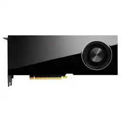 Видеокарта nVidia RTX A6000 900-5G133-2200-E00 (48 ГБ)