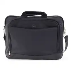 Сумка для ноутбука Dell Case Notebook 460-11738 (16)