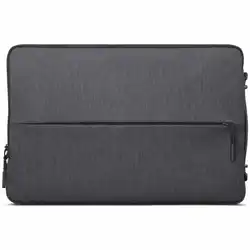 Сумка для ноутбука Lenovo Urban Sleeve Case Gray GX40Z50942 (15.6)