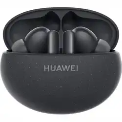 Наушники Huawei FreeBuds 5i T0014 Nebula Black 55036647
