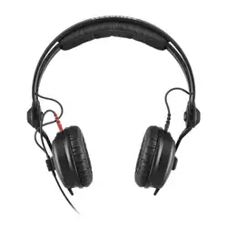Наушники Sennheiser HD 25 plusI 506908