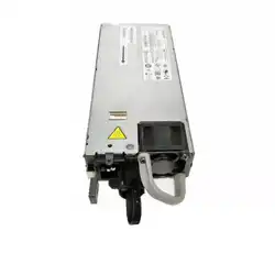 Серверный блок питания Cisco PWR-C4-950WAC-R (1U, 950 Вт)