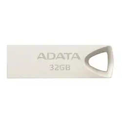 USB флешка (Flash) ADATA DashDrive Durable 32GB - Silver AUV210-32G-RGD (32 ГБ)