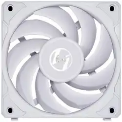 Охлаждение Lian Li UNI FAN P28 G99.12P281W.00 (Для системного блока)